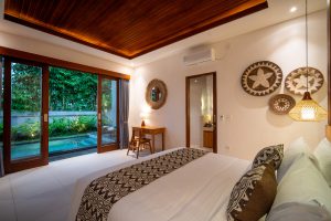 One Bedroom Pool Villa (11)