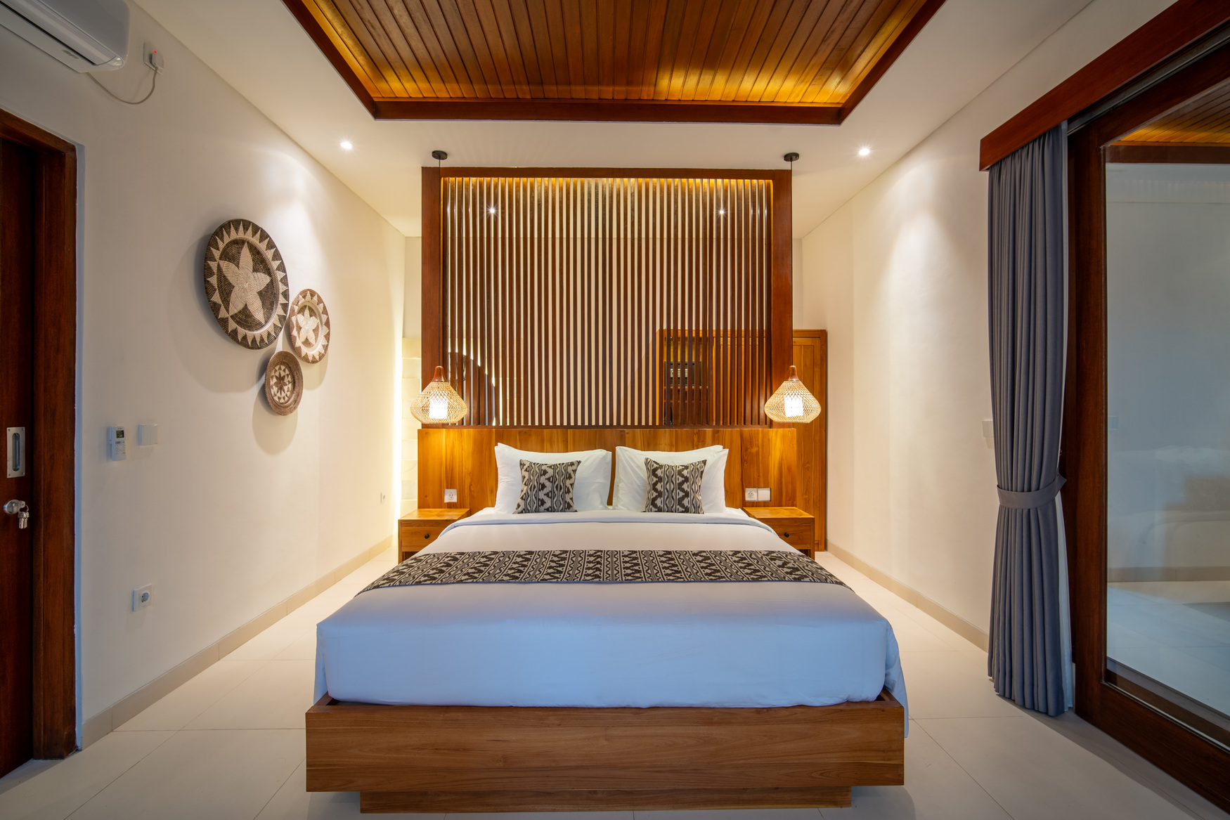 One Bedroom Pool Villa (12)