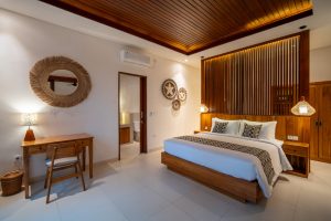 One Bedroom Pool Villa (13)