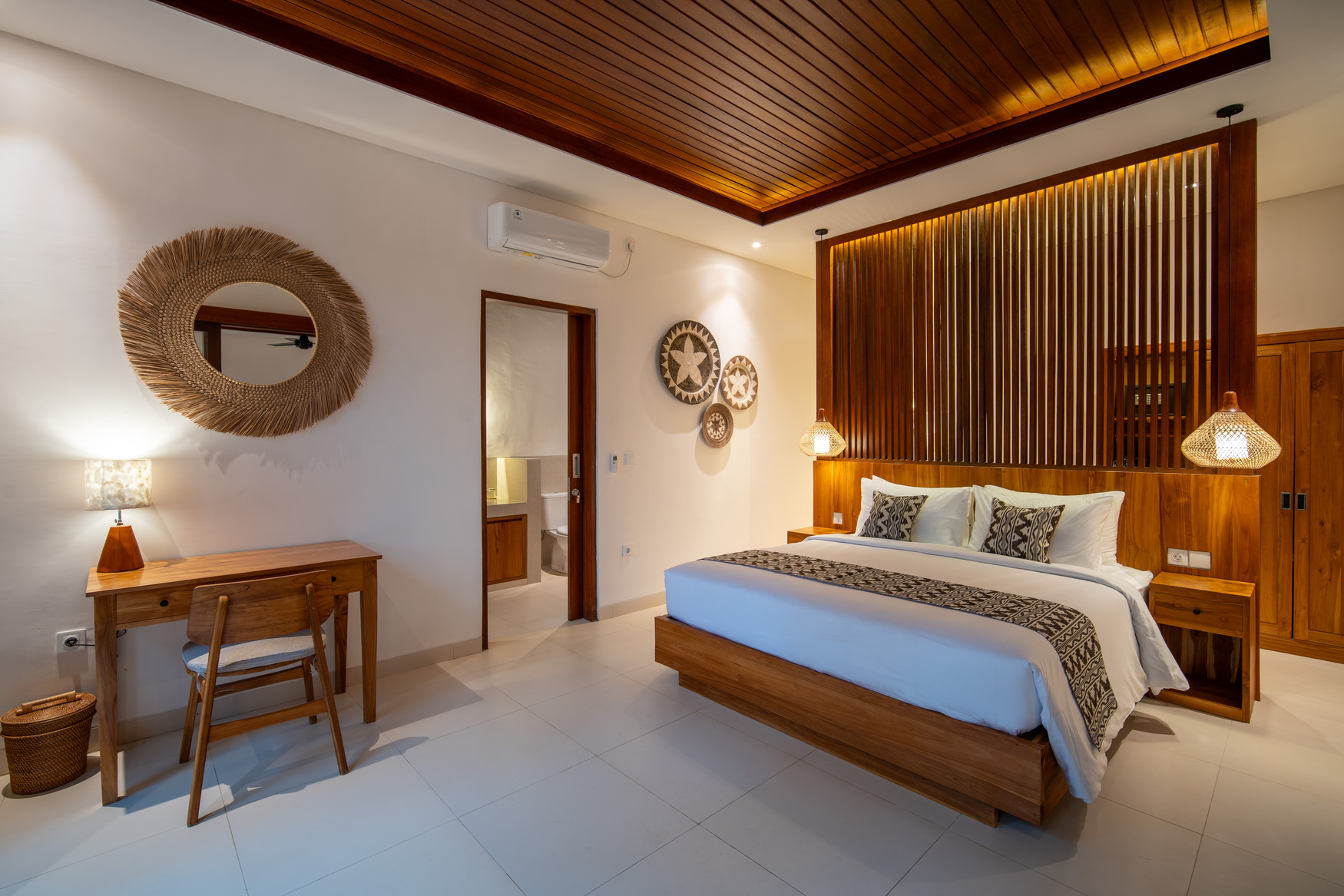 One Bedroom Pool Villa (13)