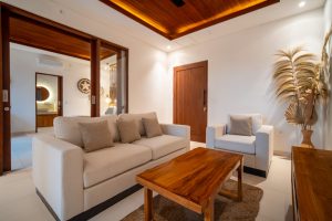 One Bedroom Pool Villa (14)