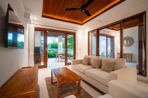 One Bedroom Pool Villa (15)