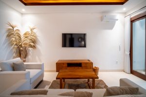 One Bedroom Pool Villa (16)