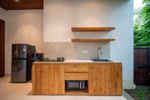 One Bedroom Pool Villa (19)