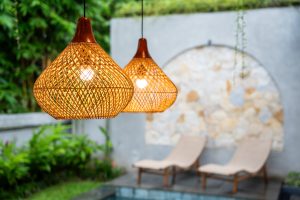 One Bedroom Pool Villa (21)