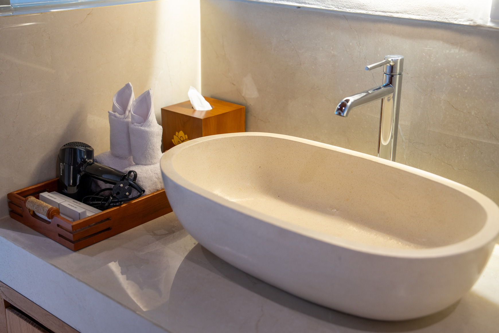 One Bedroom Pool Villa (23)