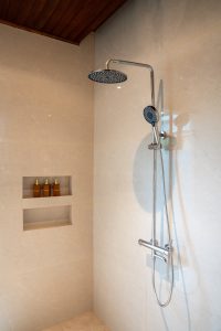 One Bedroom Pool Villa (25)