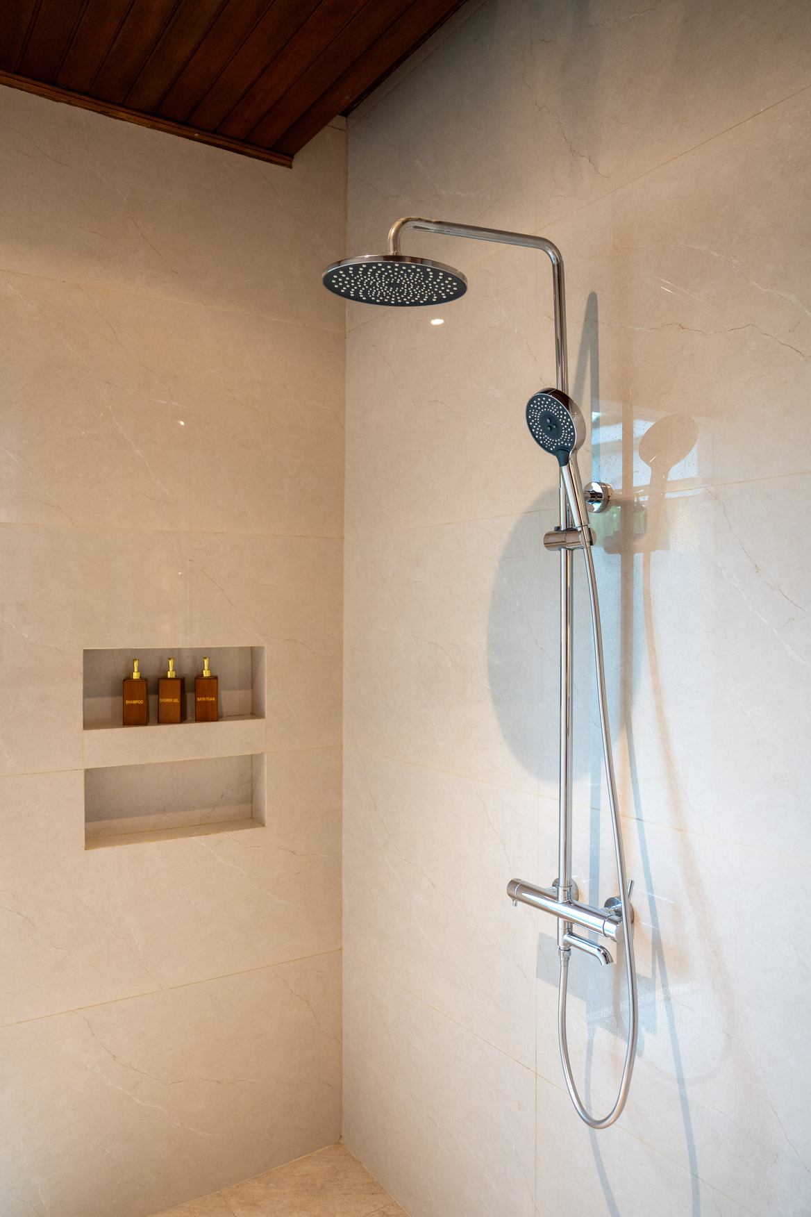 One Bedroom Pool Villa (25)