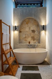 One Bedroom Pool Villa (26)