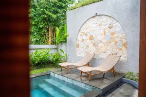 One Bedroom Pool Villa (27)