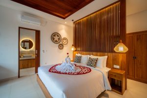 One Bedroom Pool Villa (3)