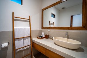 One Bedroom Pool Villa (31)