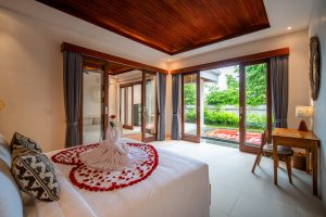 One Bedroom Pool Villa (4)