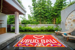 One Bedroom Pool Villa (6)