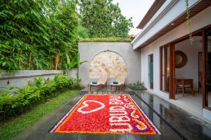 One Bedroom Pool Villa (7)