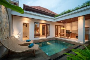 One Bedroom Pool Villa (9)