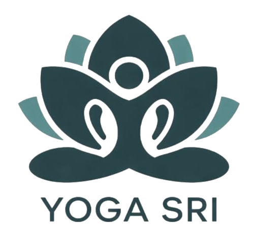 Yoga Sri Ubud